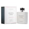 Sports Homme Limited Edition Eau De Parfum For Men 100ml