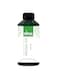 Harmony Aroma Oil, 500 ml, Luxury Scented Oil for Diffusers