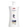 DOVE Shampoo for damaged hair, Intensive Repair, nourishing care for up to 100% healthy* looking hair, 1000ml