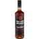 Bacardi Carta Negra Black Rum 750Ml
