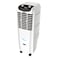 Fresh Air Cooler - 25 Liters - White - FA-T25M