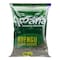 Amana Ndengu Green Grams 1Kg