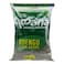 Amana Ndengu Green Grams 1Kg