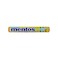 Mentos Sour Mix 14 pIeces