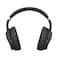 Mpow Headphones X4.0 Noise Cancelling