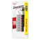Energizer - AAA Battery 20 Pieces