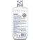 Biotene Dry Mouth Oral Rinse, Fresh Mint 16 oz