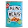 Heinz Beans In Tomato Sauce With No Added Sugar 415g