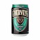 Evervess Ginger Ale 300ml