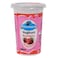 Kinangop Strawberry Yoghurt 500ml