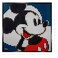 LEGO 31202 DISNEY MICKEY MOUSE
