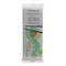 Clearspring Buckwheat Soba - 200 gram