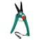 Namson Basic Garden Pruning Shear