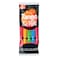 Tango 2 In 1 Eezy Freezzy Pops 600ml