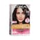 Loreal Paris Excellence Hair Color 3.0 Deep Dark Brown 1 Piece