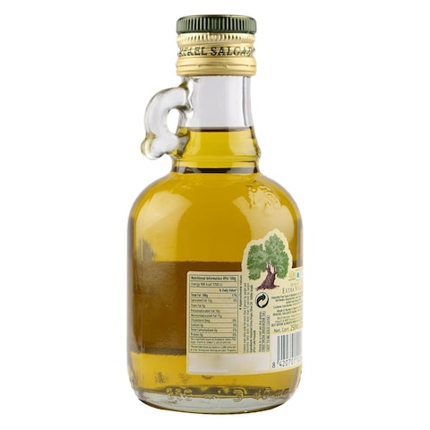 Rafael Salgado Pure Olive Oil - 250 ml