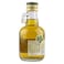 Rafael Salgado Pure Olive Oil - 250 ml