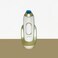 VANAV UP6 Gold &ndash; All in One Skincare Device for Anti-aging and Face Lifting