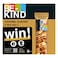 Be-Kind Caramel Almond and Sea Salt Bar, 30g Pack of 3