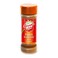 Bayara pasta seasoning 100 ml