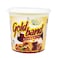Gold Band Band Margarine 500g