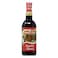 Mother's Best Oyster Sauce 750ml