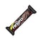 Eti Whola Milk Chocolate 114GR
