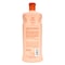RDL PAPAYA LOTION VIT E  600ML
