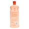 RDL Papaya Lotion Vitamin E 600Ml