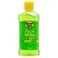 Banana Boat Aloe Vera Gel 230g Green