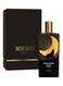 Memo Paris Russian Leather Eau De Parfum For Unisex - 75ml