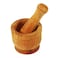 STORESOME MORTAR &amp; PESTLE S