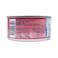 Carrefour Skipjack Tuna Solid In Olive Oil 170gr