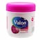 Valon Petroleum Jelly Scented 240Ml
