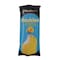 Creambell Doubles Frozen Mango Ice Cream Stick 65ml