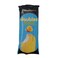 Creambell Doubles Frozen Mango Ice Cream Stick 65ml