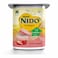 Nestle Nido Strawberry Yogurt - 105 gram