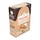 Organic + Gluten Free Baking Flour 1 kg