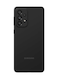 Samsung Galaxy A33, Dual SIM, 6GB RAM, 128GB, 5G, Awesome Black - International Version