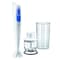 Braun Hand Blender MQ 3020