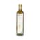 Biomass Extra Virgin Olive Oil 250ML