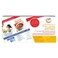 Al Islami Chicken Spring Roll Appetizing 240 gr