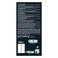 Carrefour Selection Mint Dark Chocolate Bar 100GR