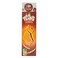 Carrefour Classic' Chocolate Biscuits 300g