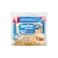 لوزين خبز الساندويتش سكويرز بالحليب 84 جرام