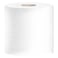 Celine Toilet Tissue Roll Pack of 2