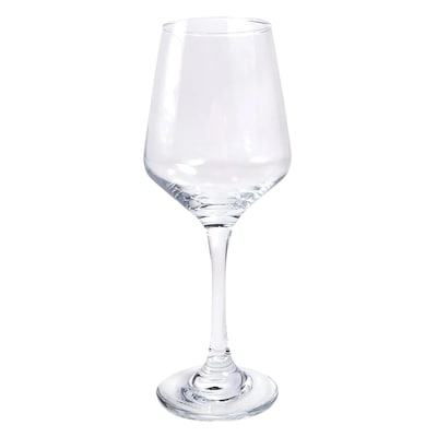 Gloreca GL1303 Wine Glass  360ml