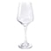 Gloreca GL1303 Wine Glass  360ml