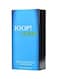 Joop Jump Men Eau De Toilette - 100ml