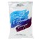 Hectares Potato Chips Sea Salt &amp; Balsamic Vinegar 150g